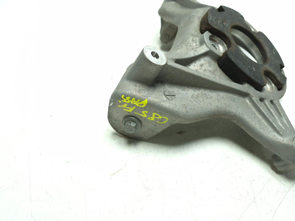 2022 Tesla Model 3 Y Front Right Passenger Upper Strut Shock Mount Bracket  OEM