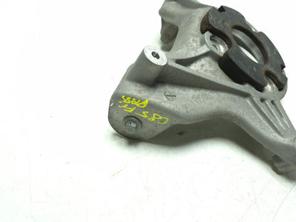 2022 Tesla Model 3 Y Front Right Passenger Upper Strut Shock Mount Bracket  OEM