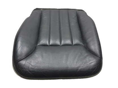 06-11 Mercedes W164 Ml500 Front Seat Cushion Bottom Lower Passenger Right OEM
