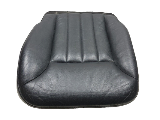 06-11 Mercedes W164 Ml500 Front Seat Cushion Bottom Lower Passenger Right OEM