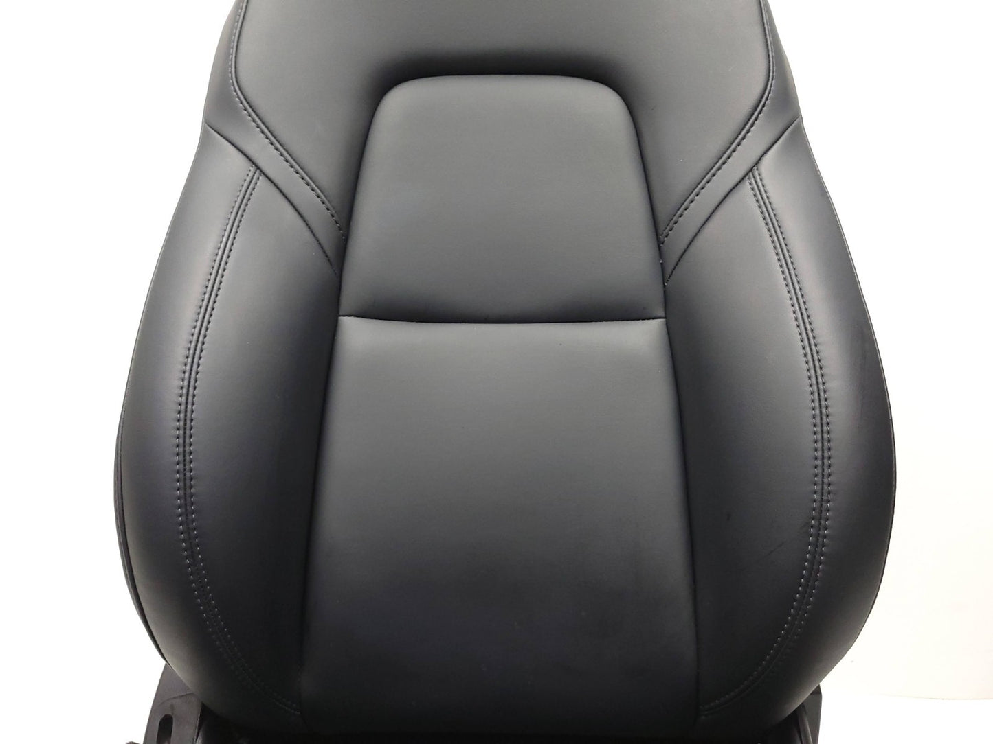 2021 Tesla Model 3 Front Passenger Seat OEM