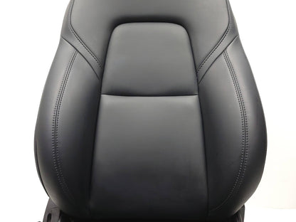 2021 Tesla Model 3 Front Passenger Seat OEM