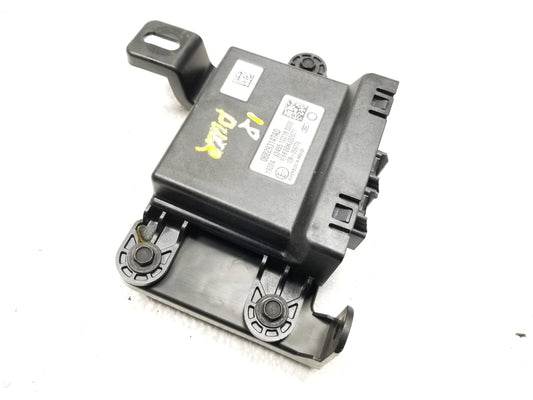 2018 Dodge Durango Driver Assist Park Assist Module OEM