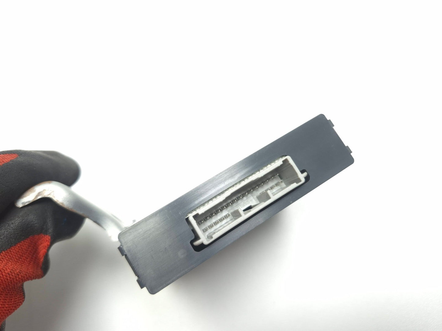 2010 Lexus Hs250h Clearance Warning Computer Module OEM