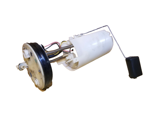 2011 Fuel Pump Assembly OEM