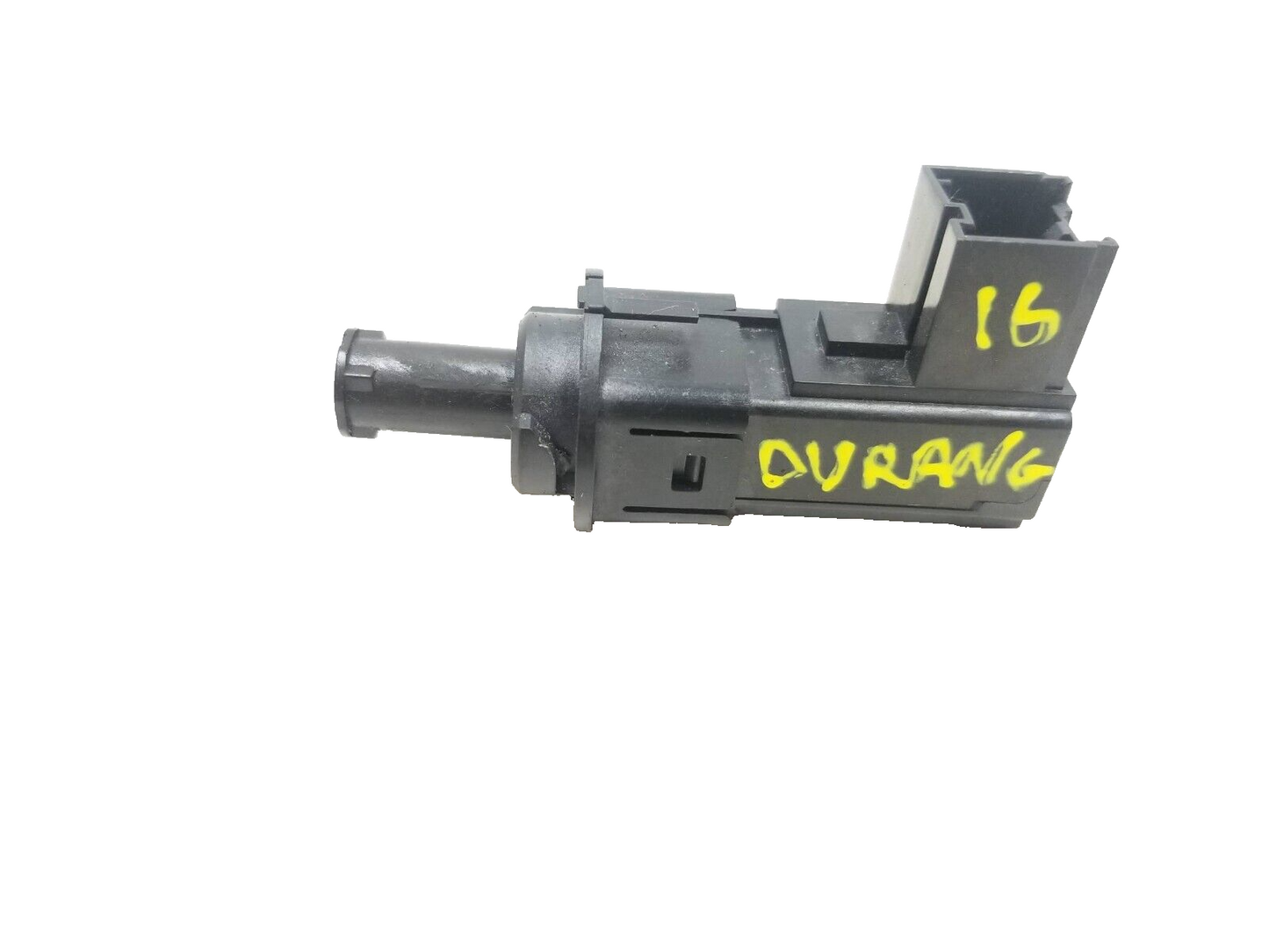 16 - 22 Dodge Durango Brake Light Pedal Sensor 68078700ad OEM