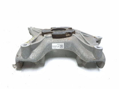 2018 Tesla Model 3 Y Front Strut Upper Bracket Mount Driver Side Left OEM