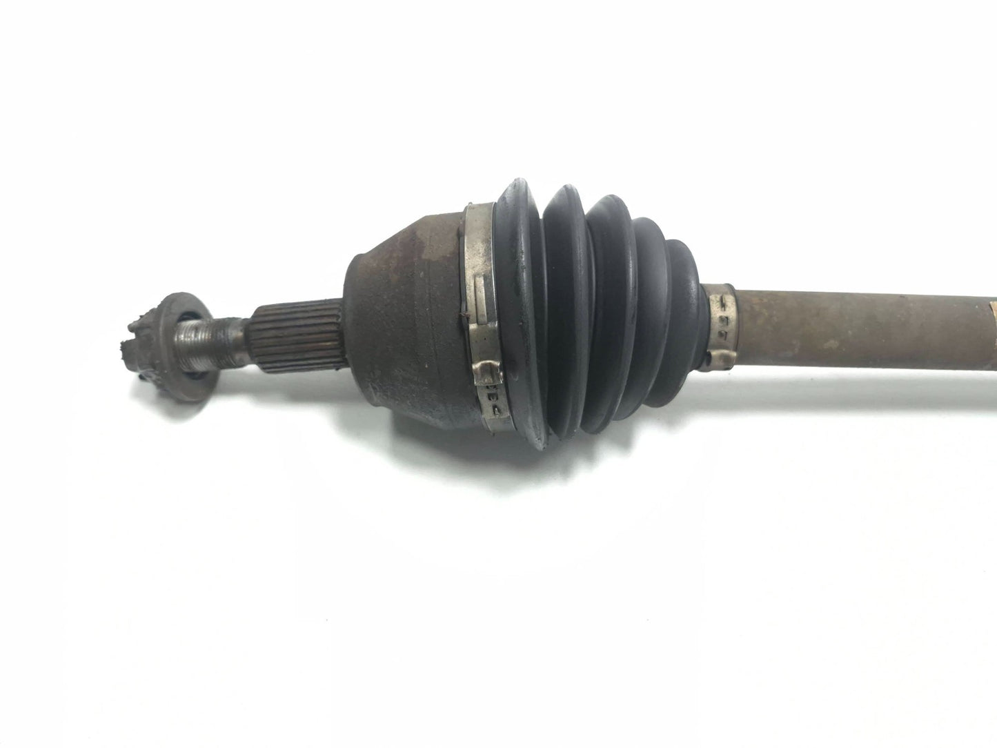 2016 Ford Transit Connect Front Axle Shaft Passenger Side Right OEM