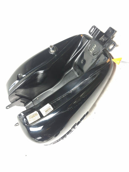2008-2023 Harley Street Glide Road Glide Touring Gas Fuel Tank OEM