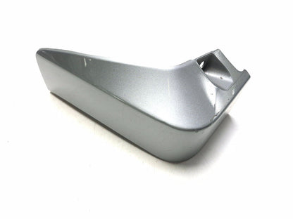 2007 - 2012 Nissan Sentra Mud Flap Front & Rear 3pcs  Em
