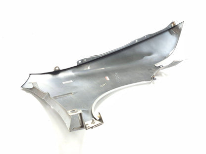 2007 Acura Tl Type-s Front Fender Left Driver Side OEM
