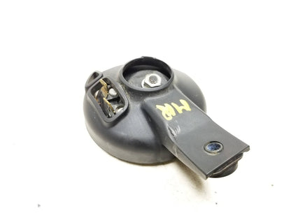 17 - 23 Honda Cmx300 Cmx500 Rebel Horn Signal OEM