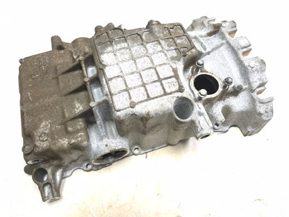 2021 Alfa Romeo Giulia Ti Sport Oil Pan OEM