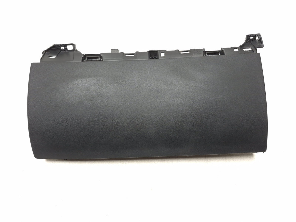 2018 Tesla Model 3 Dashboard Storage Glove Box 1083340-00-f OEM
