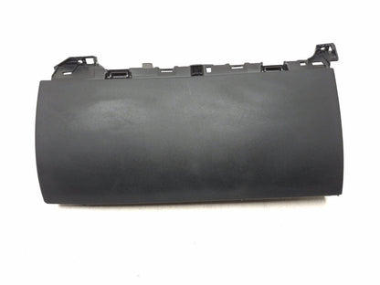 2018 Tesla Model 3 Dashboard Storage Glove Box 1083340-00-f OEM