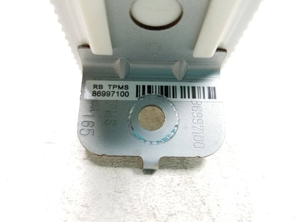 12 - 17 Hyundai Accent Tpms Tire Pressure Monitoring System  OEM