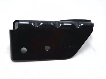 2024 Alfa Romeo Stelvio Radiator Support Lower Bracket Mount OEM