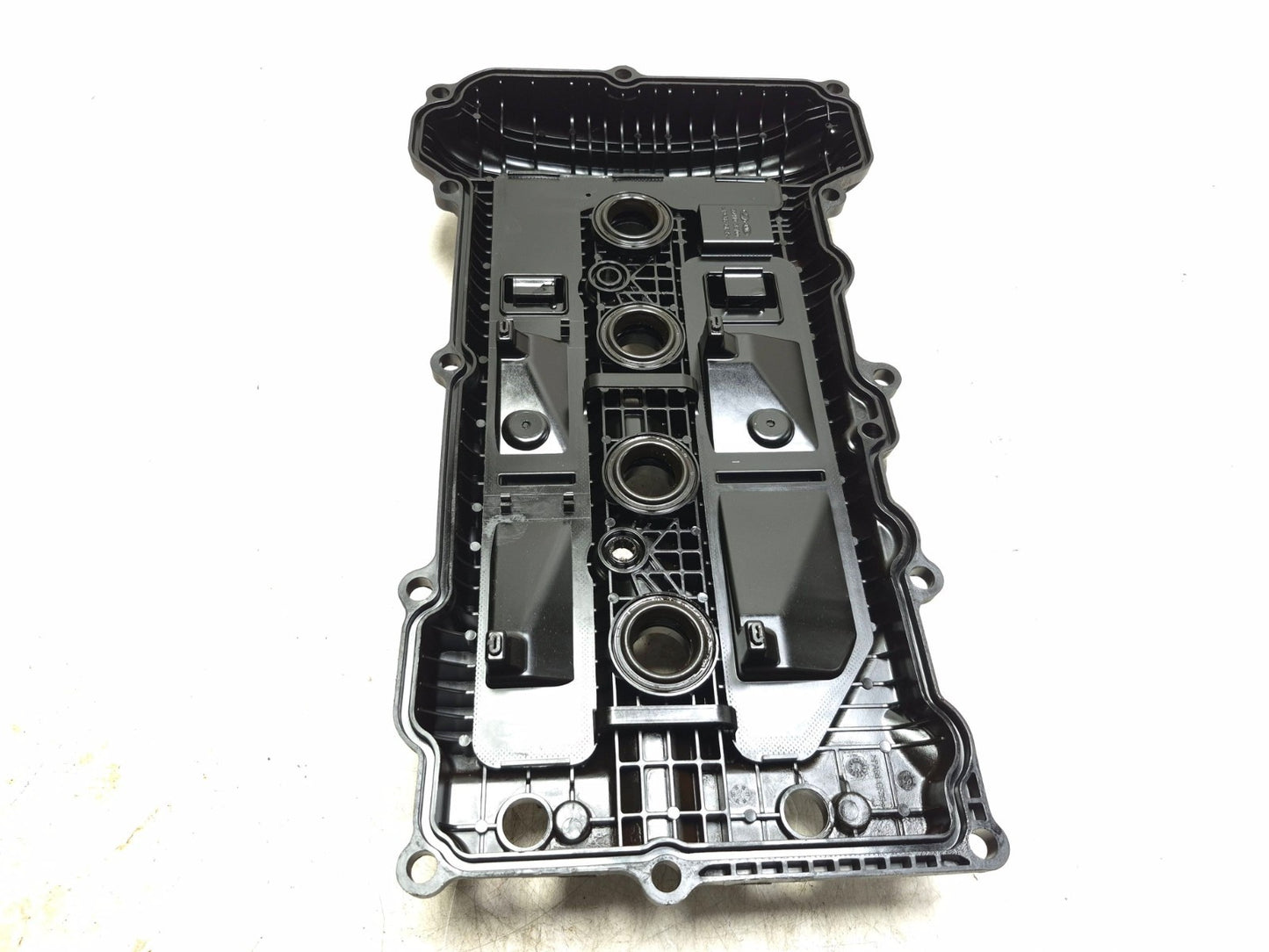 2019 Hyundai Kona 2.0l Engine Rocker Valve Cover OEM