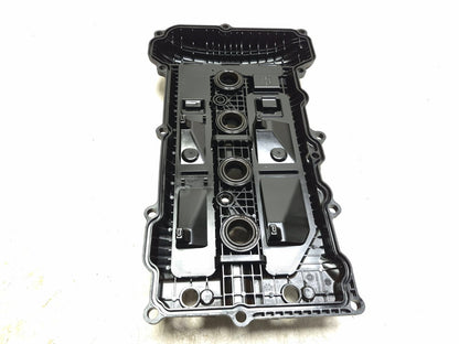 2019 Hyundai Kona 2.0l Engine Rocker Valve Cover OEM