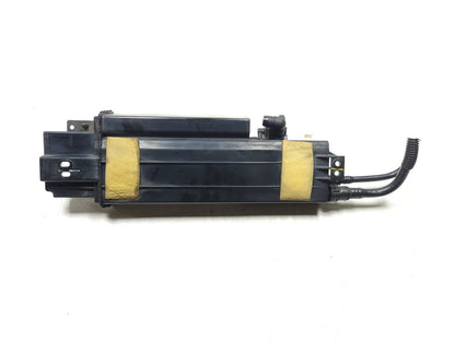 2010 - 2015 Jaguar XJ Fuel Vapor Canister OEM