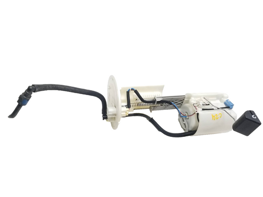 11-17 Lexus CT200h Fuel Pump 77020-76011 Oem✅