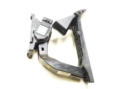 2011 - 2016 Kia Sportage Gas Pedal Accelerator OEM