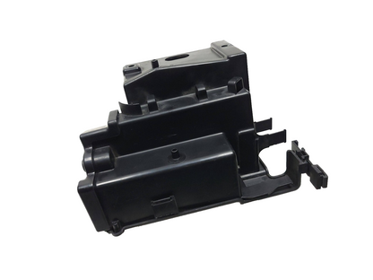 2007 - 2014 Honda Vt750 Shadow Spirit Battery Tray Holder Box OEM