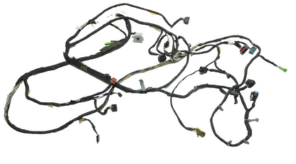 2013 Cadillac Escalade Headliner Roof Wire Harness OEM