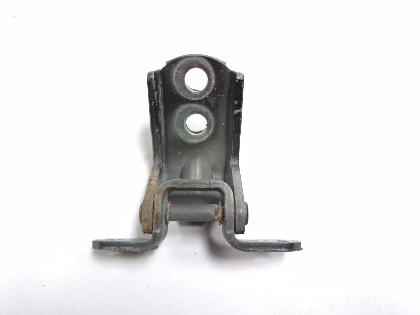 2012 Nissan Rogue Door Hinge Passenger Side Right Front & Rear OEM