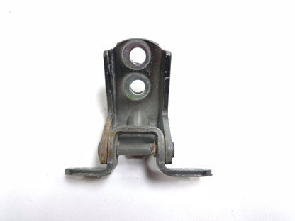 2012 Nissan Rogue Door Hinge Passenger Side Right Front & Rear OEM