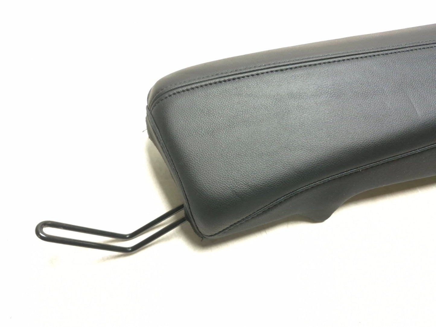 2018 Hyundai Sonata Rear Seat Bolster Passenger Side Right OEM