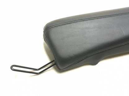 2018 Hyundai Sonata Rear Seat Bolster Passenger Side Right OEM