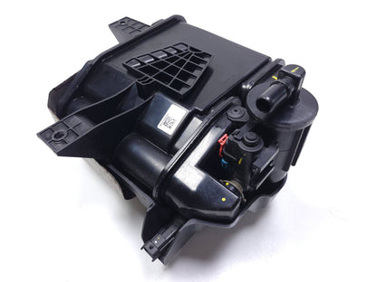 18-21 Hyundai Kona Fuel Vapor Canister OEM 29k Miles