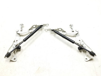 2011-2014 Chrysler 200 Trunk Hinge Left & Right OEM