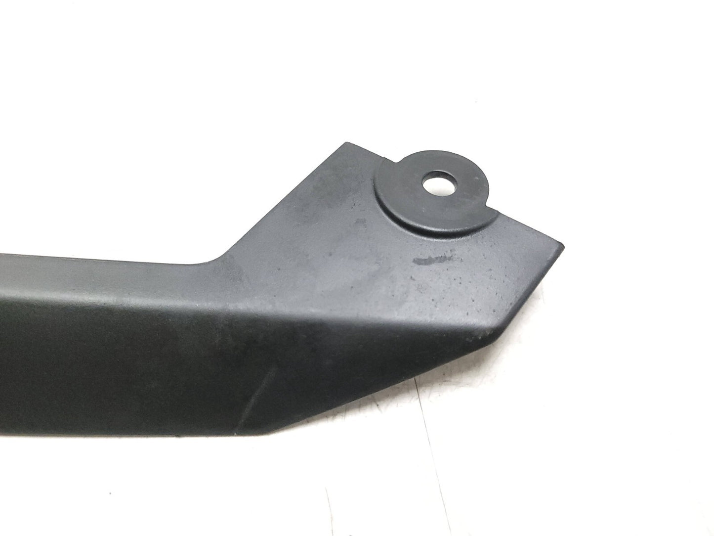 2017 - 2023 Kawasaki Ex650 Ninja 650 Front Lower Right Cowling Cover  OEM