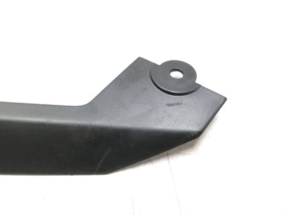 2017 - 2023 Kawasaki Ex650 Ninja 650 Front Lower Right Cowling Cover  OEM