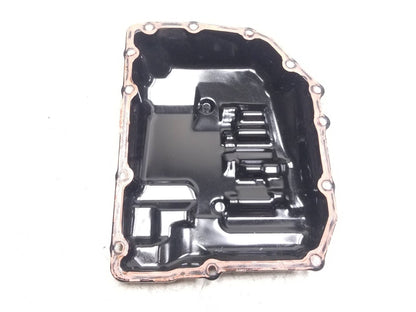 2015 Volvo S60 Automatic Transmission Oil Pan P1283176 OEM *tg-81sc*