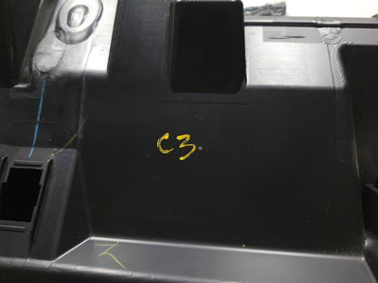 2008 - 2013 Infiniti G37 Glove Box OEM