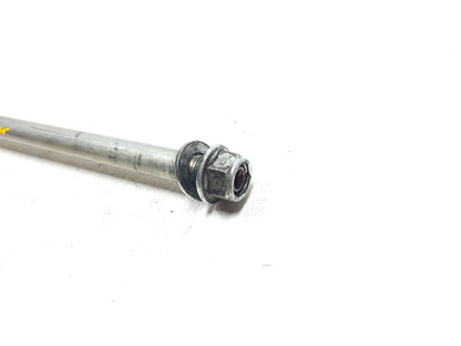 2020 - 2024  Yamaha Mt-03 Rear Wheel Axle OEM