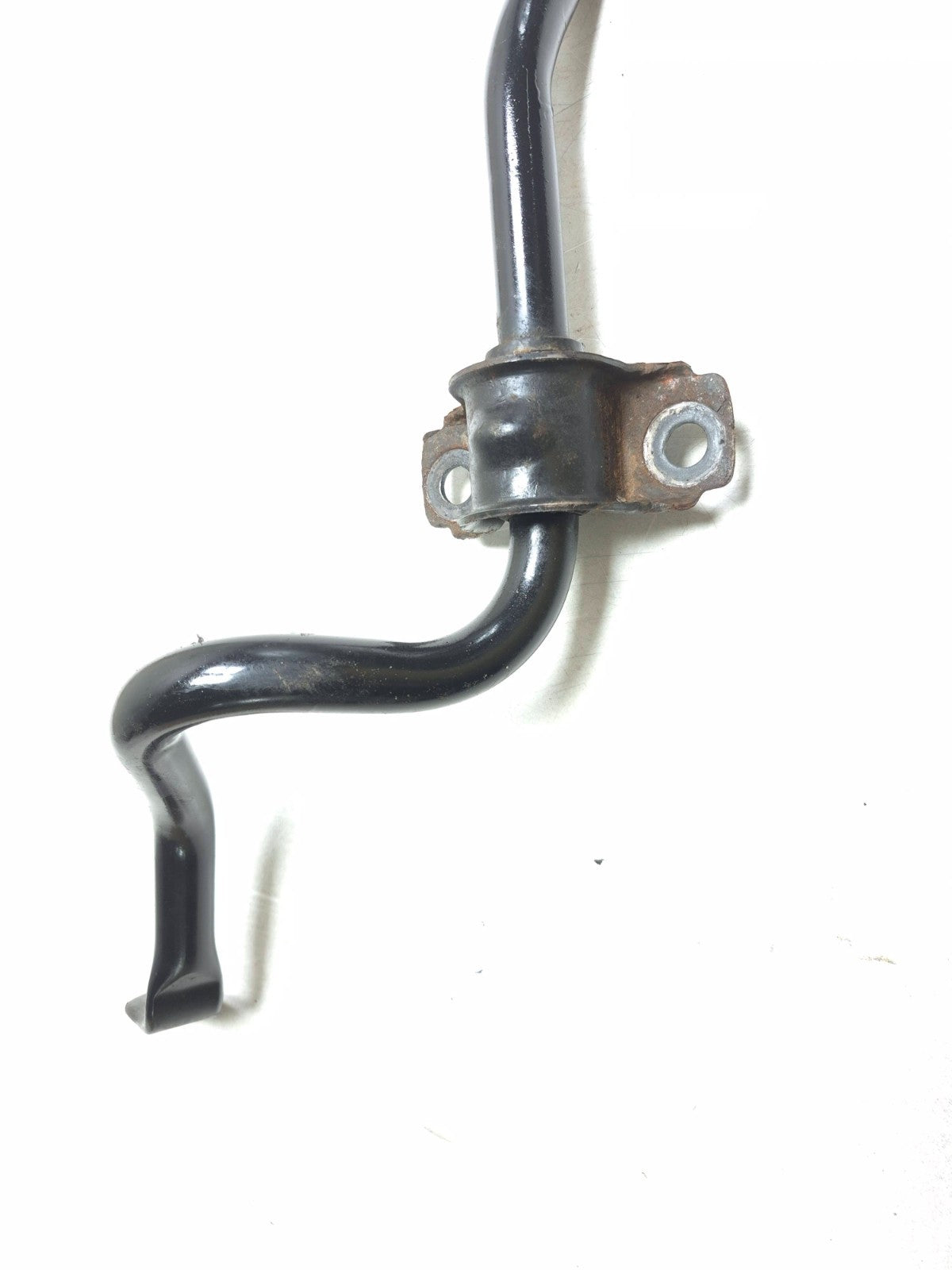 2017 Ford Focus St Front Stabilizer Sway Bar OEM