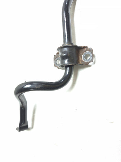 2017 Ford Focus St Front Stabilizer Sway Bar OEM