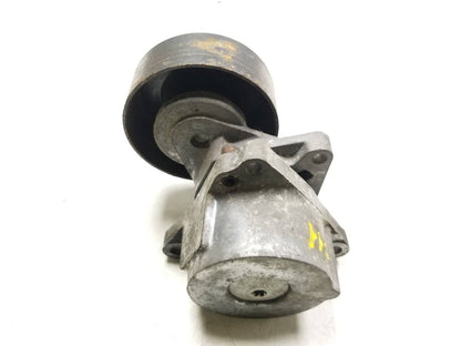 2008 - 2015 Nissan Rogue Belt Tensioner  2.5l  OEM