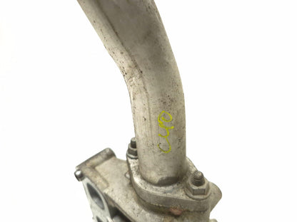2010 Dodge Caliber Water Pump 5047138ab OEM