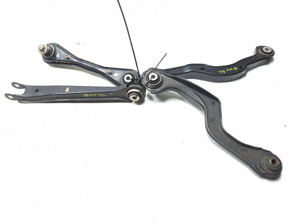 2017 Cadillac Xt5 Rear Left Suspension Control Arm OEM