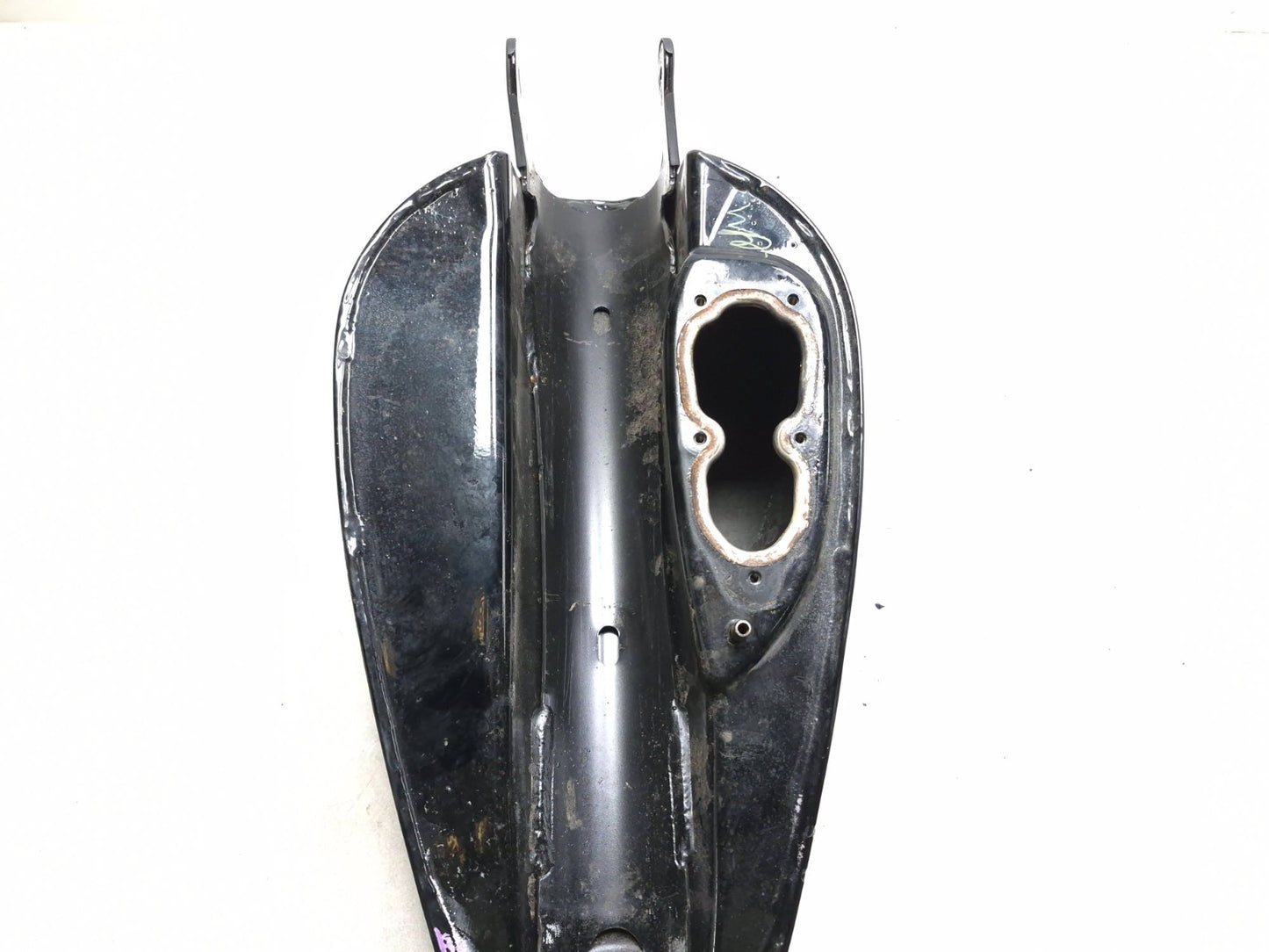 2020 Harley-davidson Xl1200x Forty-eight Fuel Tank OEM