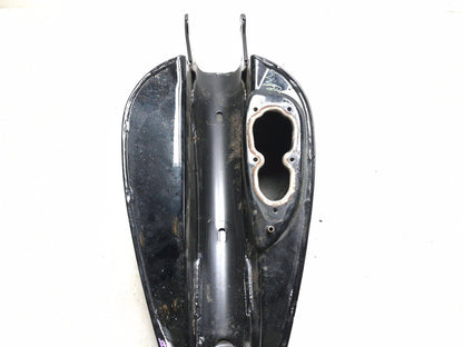 2020 Harley-davidson Xl1200x Forty-eight Fuel Tank OEM
