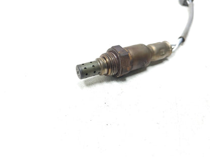 2014 Acura RDX Oxygen Sensor 3pcs OEM ✅