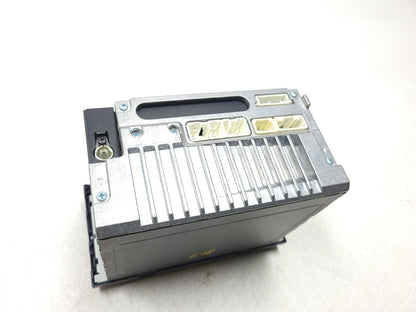 2005 - 2010 Scion Tc Radio AM FM Cd Player OEM