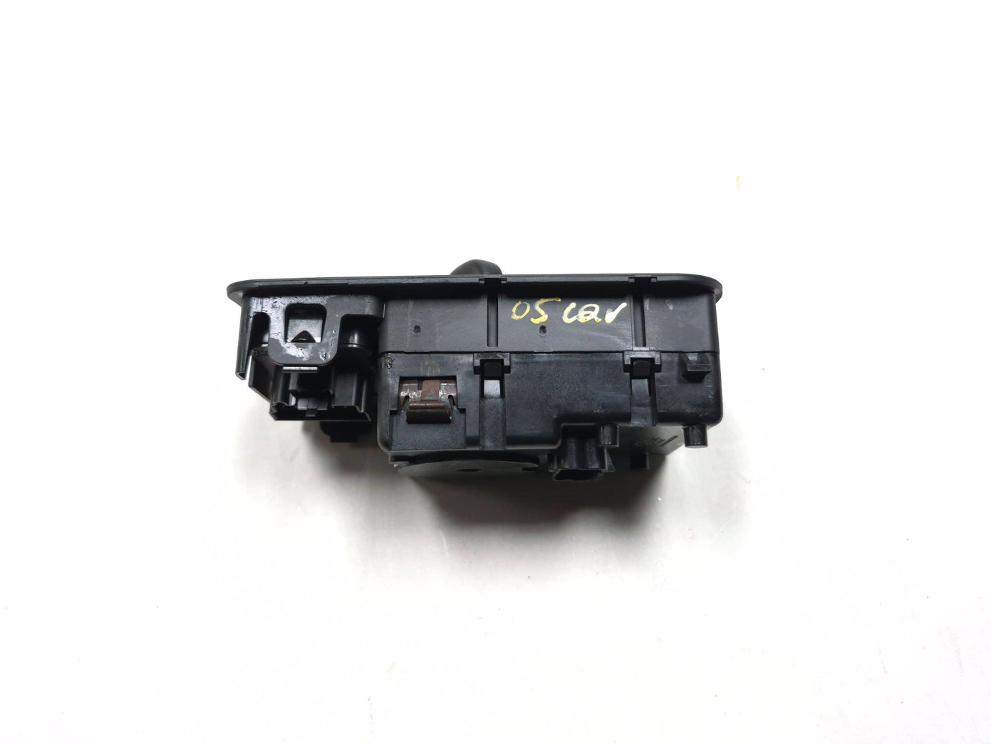 2005 Dodge Grand Caravan Headlight Mirror Dimmer Control Switch OEM
