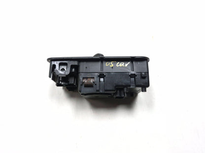 2005 Dodge Grand Caravan Headlight Mirror Dimmer Control Switch OEM